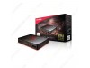 Avermedia Game Capture HD II